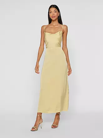 VILA | Abendkleid VIRAVENNA | 